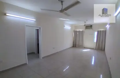 شقة - 2 غرف نوم - 1 حمام للايجار في بو غزال - المنامة - محافظة العاصمة