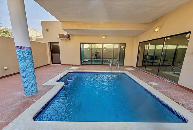 969498 - صورة العقار 2