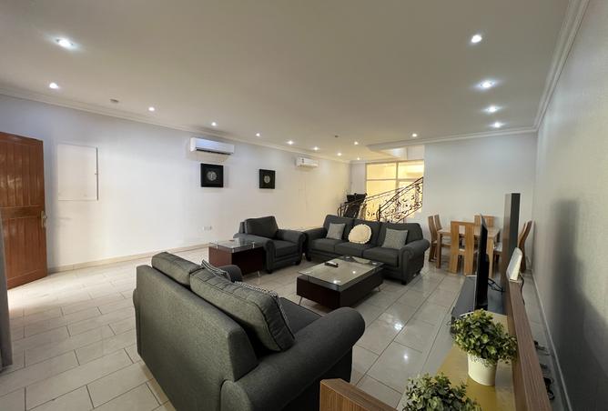 927590 - صورة العقار 2