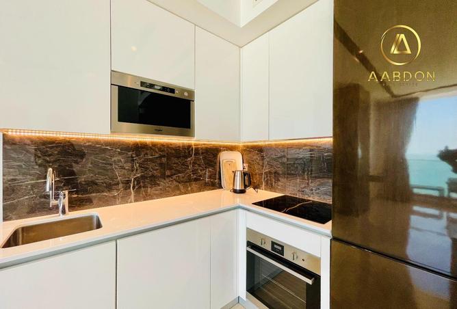 958455 - Property Image 2