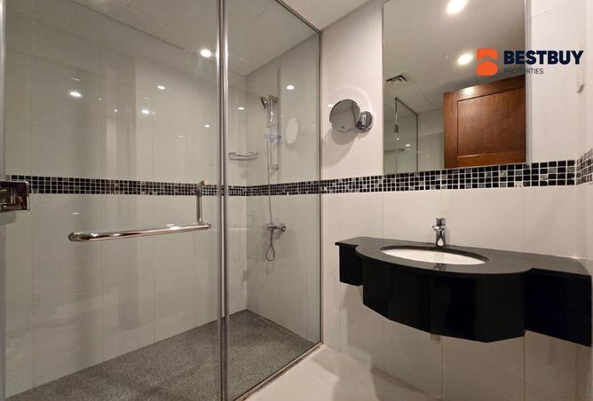 977161 - صورة العقار 3