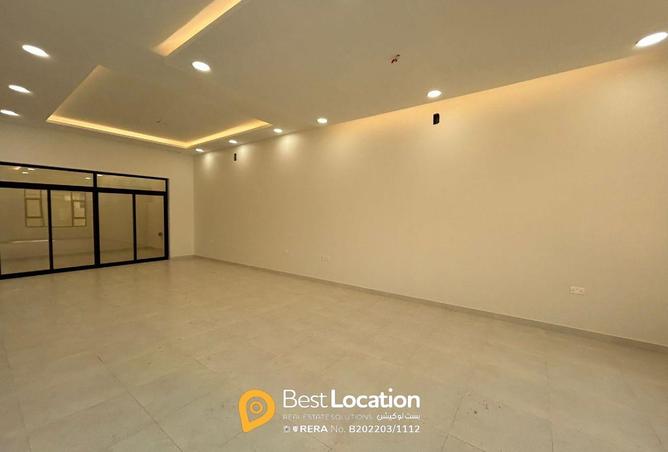 980099 - صورة العقار 3