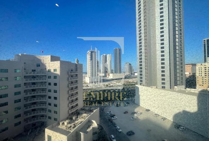 964423 - Property Image 3