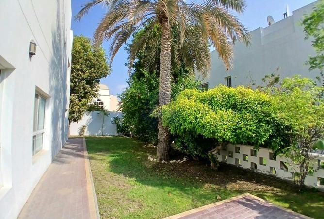 898299 - Property Image 3