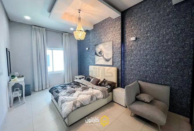 728132 - Property Image 3