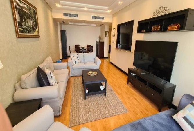 961442 - Property Image 2