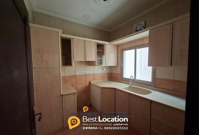 890653 - صورة العقار 3