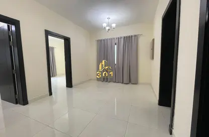 Apartment - 2 Bedrooms - 2 Bathrooms for rent in Hidd - Muharraq Governorate