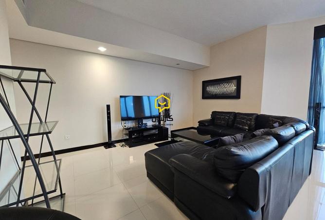 975353 - Property Image 3