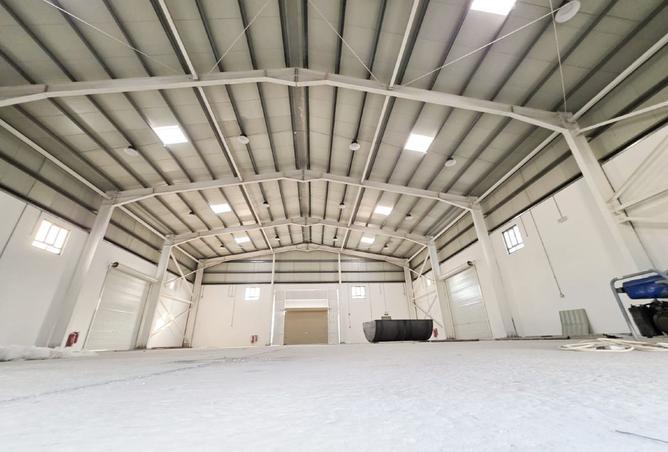 980022 - صورة العقار 3