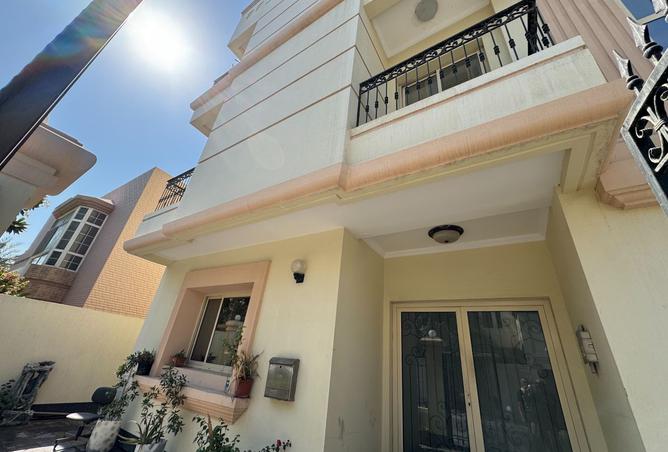 969270 - Property Main Image