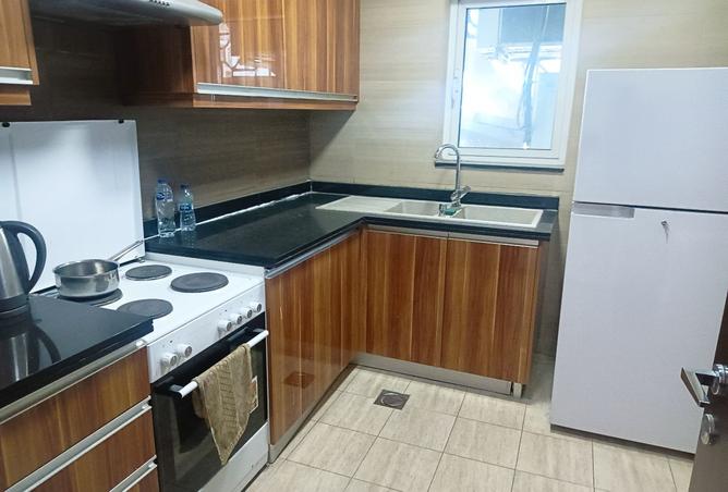 987283 - صورة العقار 3