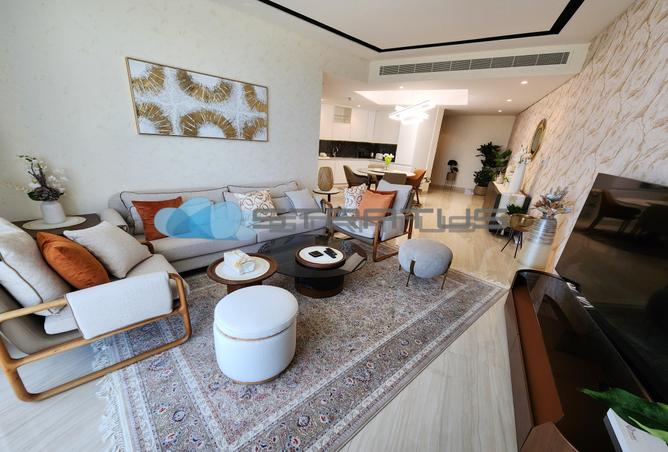 874894 - Property Image 2