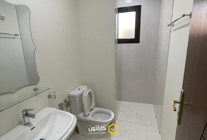 946661 - Property Image 2