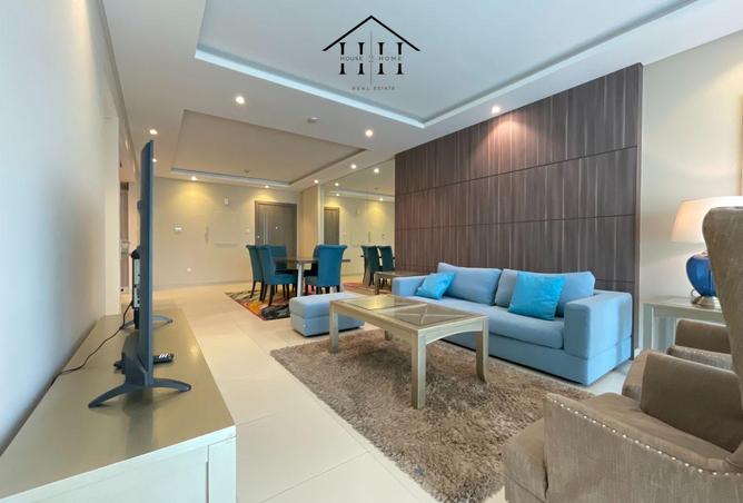 972730 - صورة العقار 2