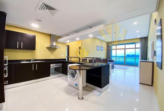 965388 - Property Main Image