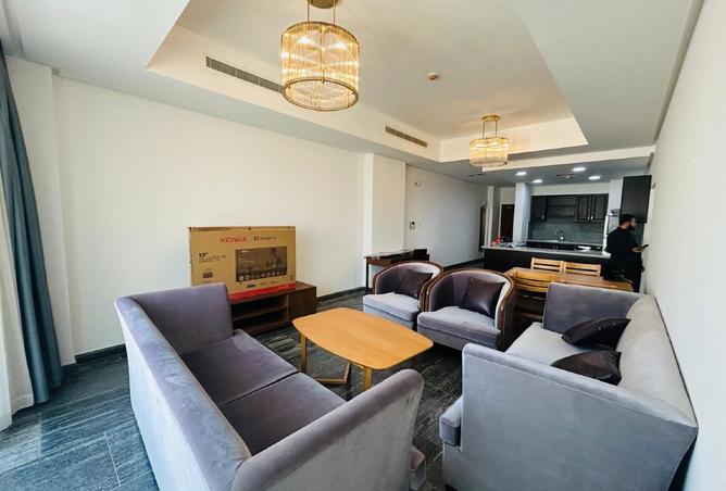 974670 - Property Image 2