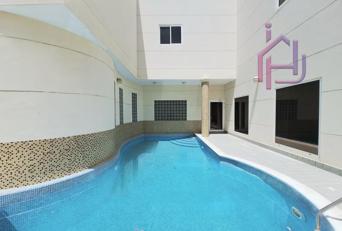 978943 - الصورة الرئيسية للعقار