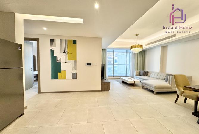 964838 - Property Image 2