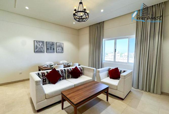 958411 - Property Main Image
