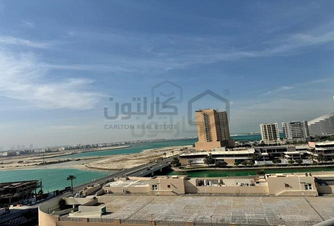 874023 - صورة العقار 2