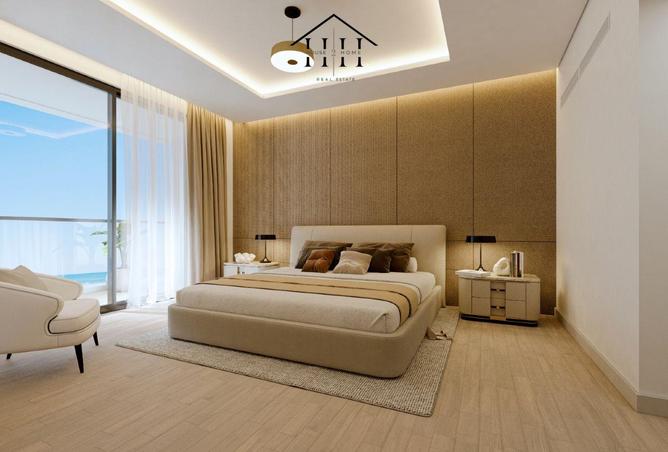 963106 - Property Image 3