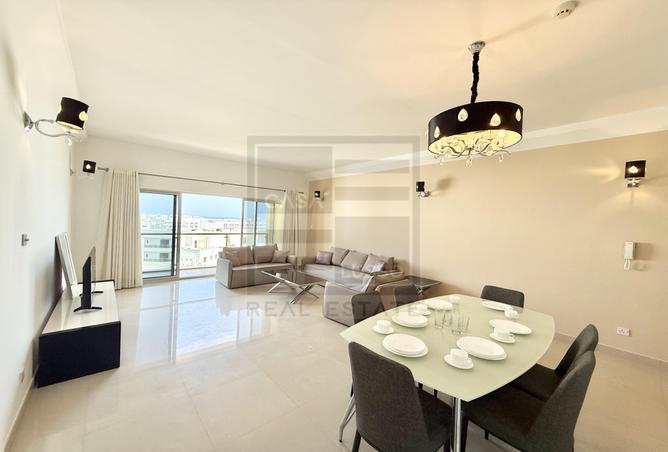 962249 - Property Image 2