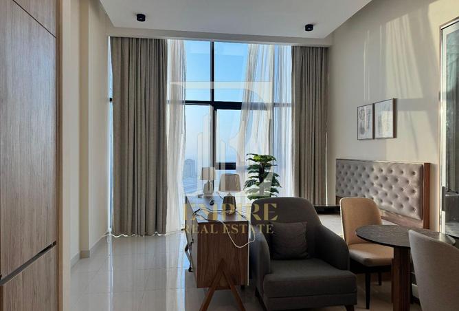 980009 - Property Main Image