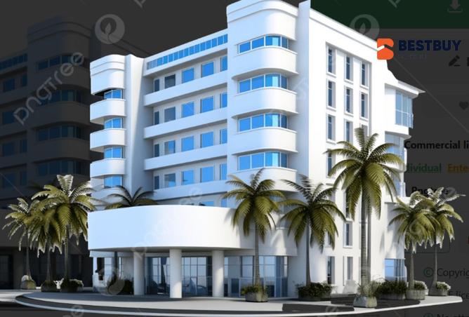 969104 - Property Image 2