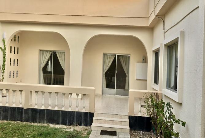 932665 - صورة العقار 2