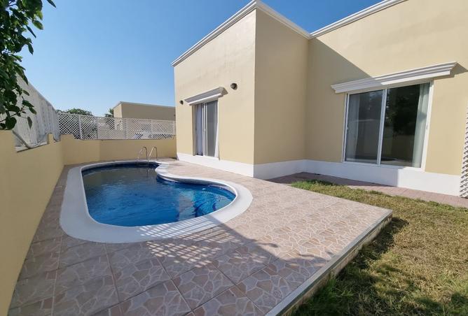 978110 - Property Main Image