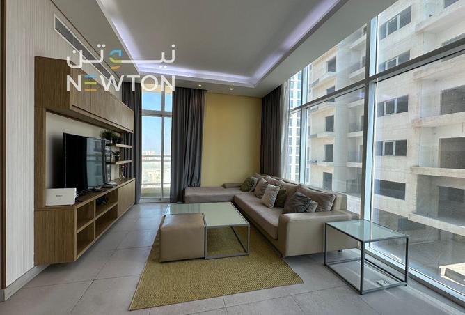 981476 - Property Image 2