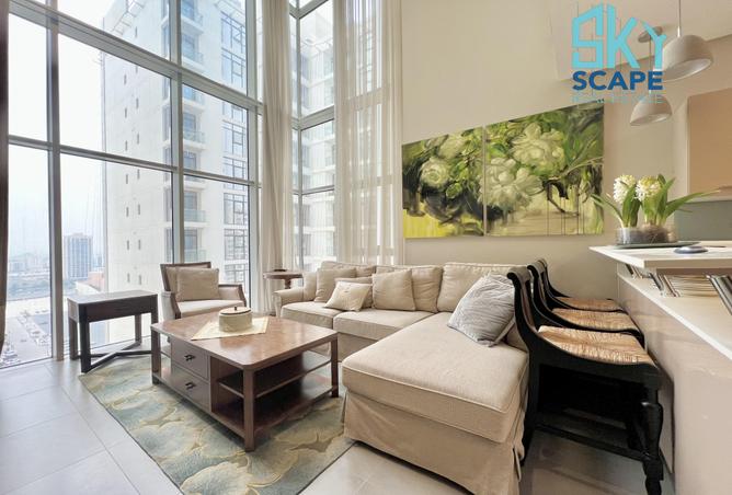 970930 - Property Image 2