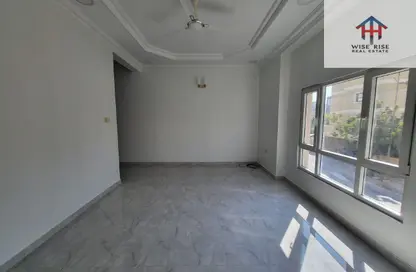 Apartment - 3 Bedrooms - 2 Bathrooms for rent in Hidd - Muharraq Governorate Apartment - 3 Bedrooms - 2 Bathrooms for rent in Hidd - Muharraq Governorate