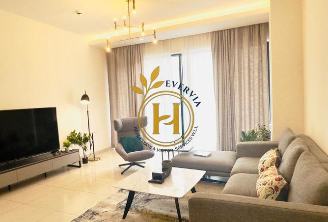 984244 - Property Main Image