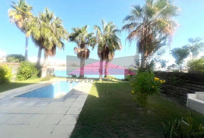 974097 - صورة العقار 3