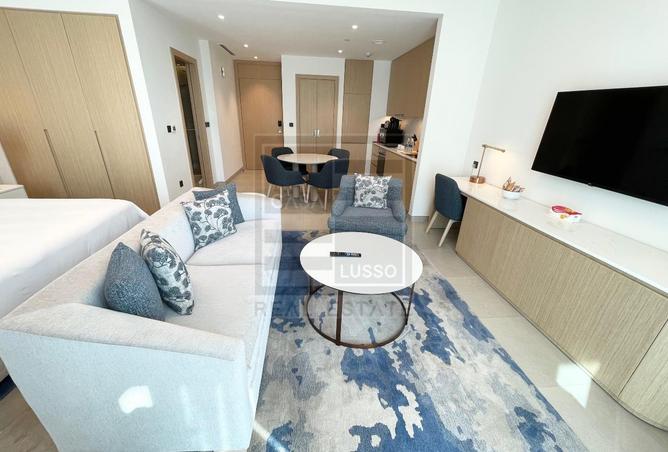 972554 - صورة العقار 2