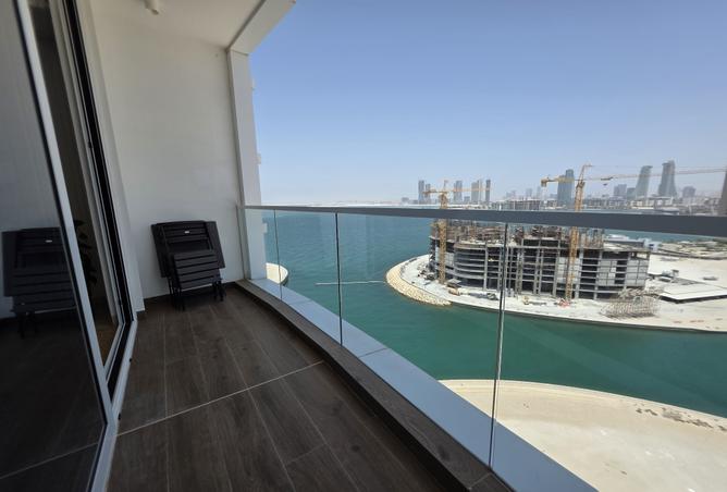 956757 - صورة العقار 3