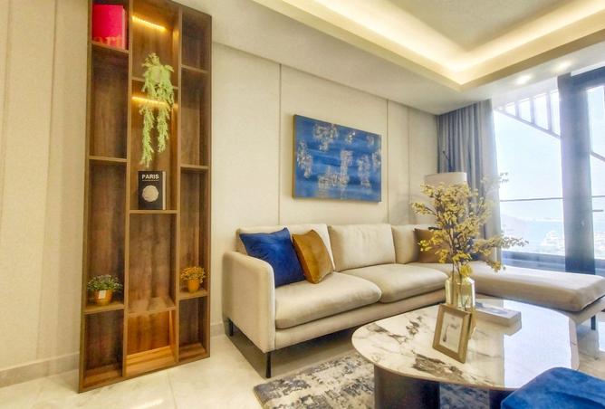 987540 - صورة العقار 3