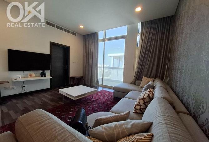 959575 - Property Image 3