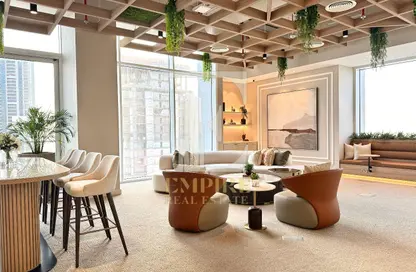 Apartment - 1 Bedroom - 2 Bathrooms for rent in Seef - Capital Governorate Apartment - 1 Bedroom - 2 Bathrooms for rent in Seef - Capital Governorate