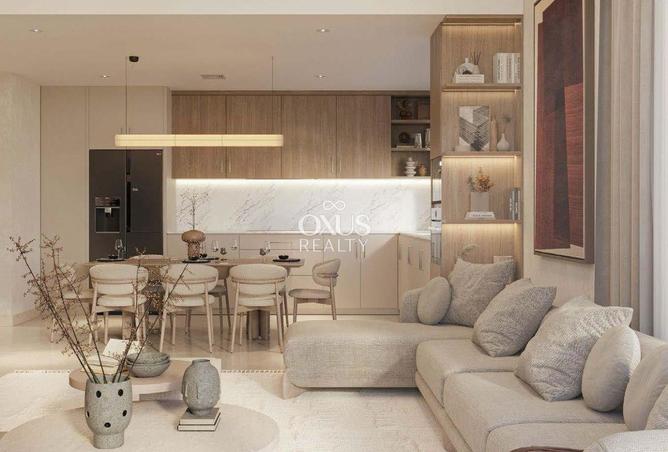 944129 - Property Image 2