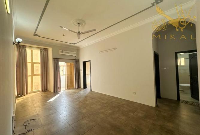962764 - Property Main Image