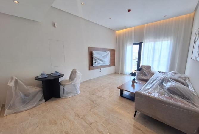 951475 - Property Image 2