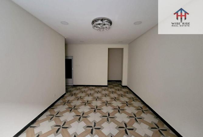 970631 - صورة العقار 3