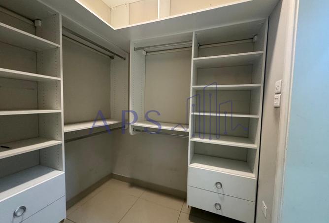 914231 - صورة العقار 3