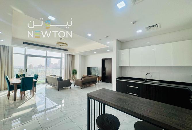 985359 - Property Image 2