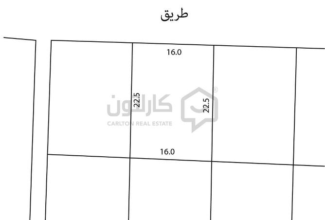 967468 - Property Main Image