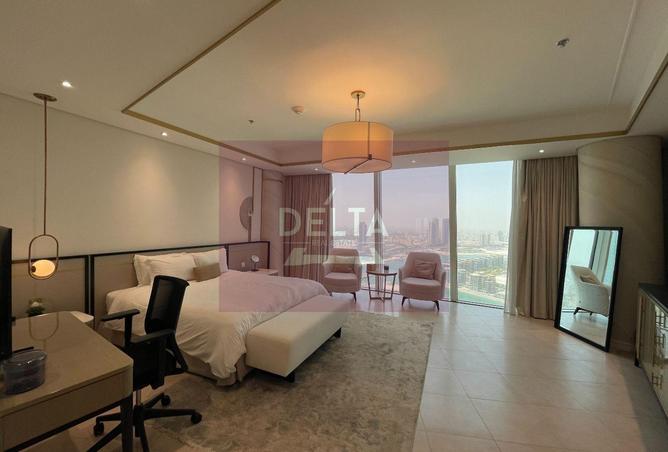 986849 - صورة العقار 3