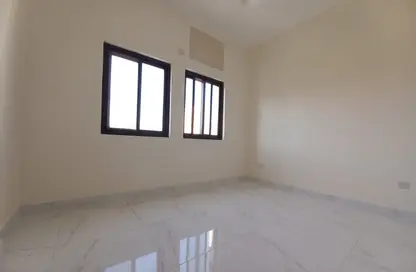 شقة - غرفة نوم - 1 حمام للايجار في القضيبية - المنامة - محافظة العاصمة شقة - غرفة نوم - 1 حمام للايجار في القضيبية - المنامة - محافظة العاصمة